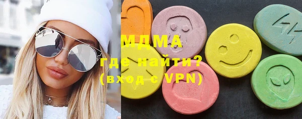 шишки Абдулино