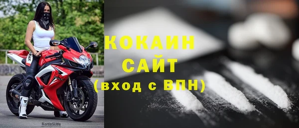 шишки Абдулино