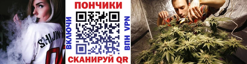 наркота мега вход МАРИХУАНА MAZAR Карасук